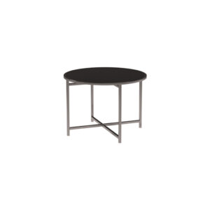 Fekete színű LUNA 50 termékképe