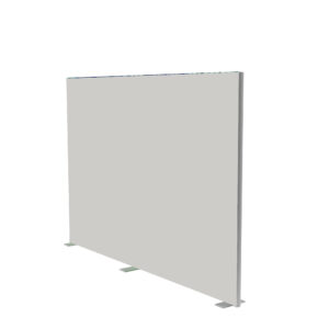 Fehér színű OTTO 200 termékképe