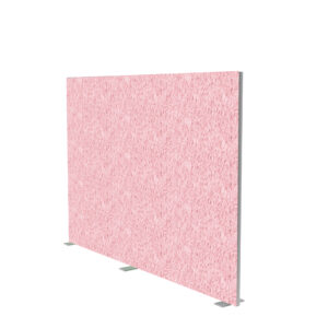 Rózsaszín színű OTTO 250 SOFT HUG termékképe