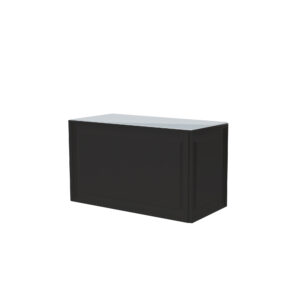 RAY 90 BOUTIQUE BAROQUE