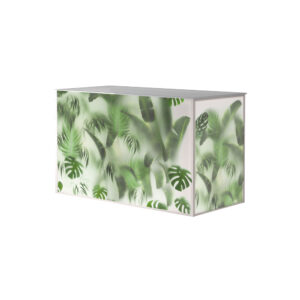 RAY 90 MYSTICAL BOTANIC