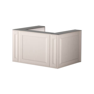 RICK 210 BOUTIQUE BAROQUE