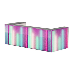 RICK 360 STRIPY LIGHT