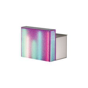 RICK 150 STRIPY LIGHT