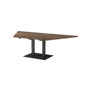 Tölgy színű ROY 70 termékképe