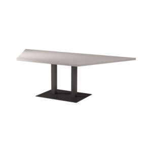 Fehér színű ROY 70 termékképe