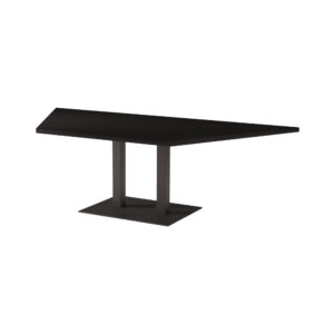 Fekete színű ROY 70 termékképe