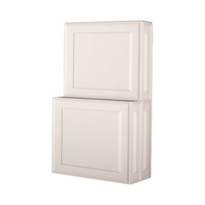 SONJA 240 B BOUTIQUE BAROQUE