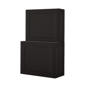 SONJA 240 B BOUTIQUE BAROQUE