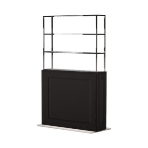 SONJA 240 S B BOUTIQUE BAROQUE