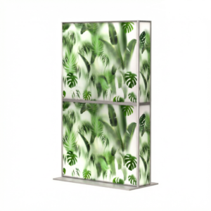 SONJA 240 MYSTICAL BOTANIC