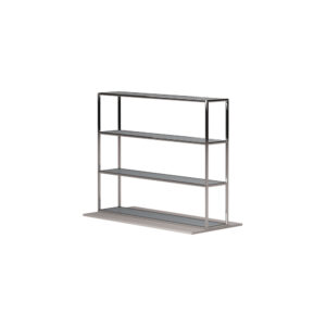SONJA SHELF 120