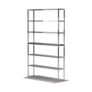 SONJA SHELF 240