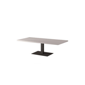 Fehér színű TED 40 termékképe