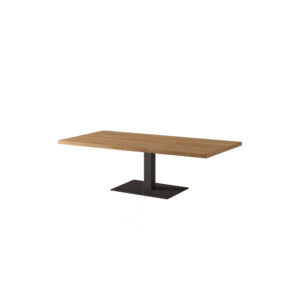 Tölgy színű TED 40 termékképe