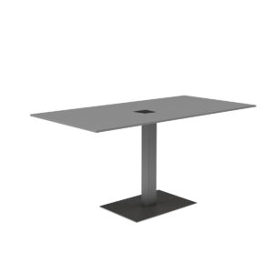 Szürke színű TED 70 USB termékképe