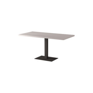 Fehér színű TED 70 termékképe