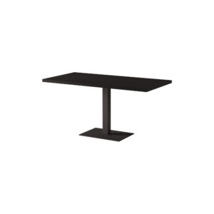 Fekete színű TED 70 termékképe