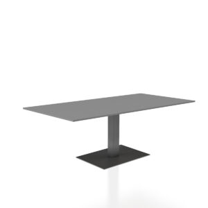 Szürke színű TED 40 termékképe