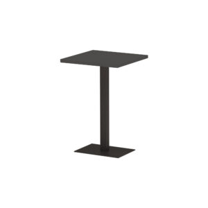 Fekete színű TEREZA 110 termékképe