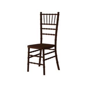 Sötétbarna színű TIFFANY termékképe