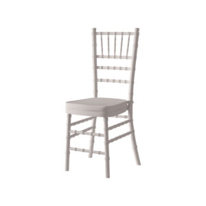 Fehér színű TIFFANY termékképe