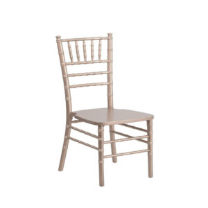 Rosegold színű TIFFANY termékképe