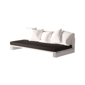 Fekete, bézs színű TOM 175 termékképe