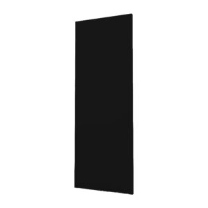 Fekete színű WALLY 300 termékképe