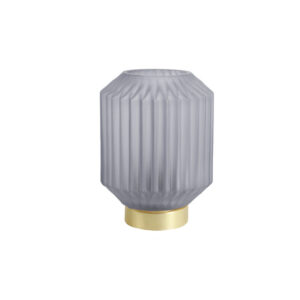 Szürke színű WHITNEY termékképe