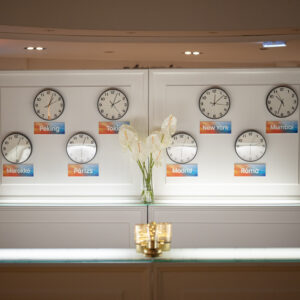 SONJA 240 B BOUTIQUE BAROQUE