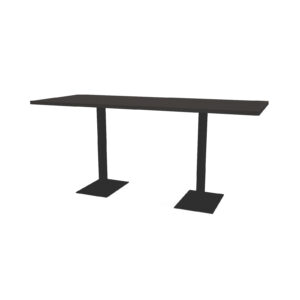 Fekete színű JEROME 110 termékképe