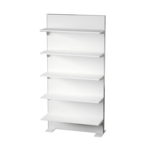 OTTO SHELF