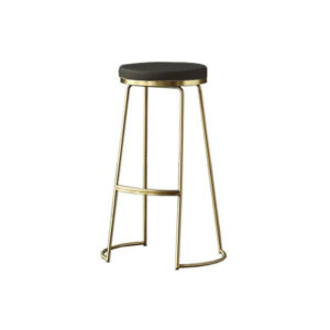 Arany, fekete színű ZARA termékképe