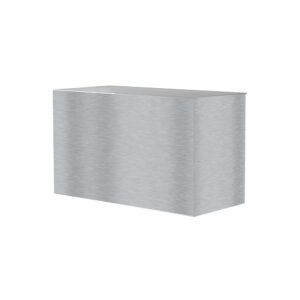 RAY 90 METALLIC MOTION