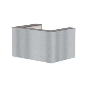 RICK 210 METALLIC MOTION