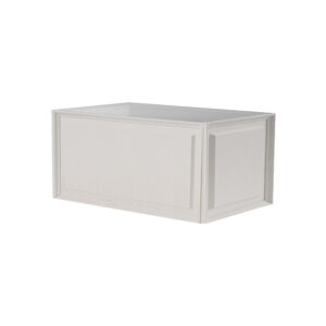 RAY 70 BOUTIQUE BAROQUE