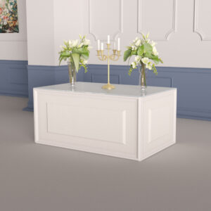 RAY 70 BOUTIQUE BAROQUE