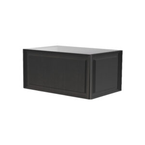 RAY 70 BOUTIQUE BAROQUE