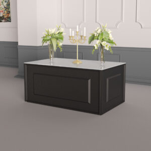 RAY 70 BOUTIQUE BAROQUE