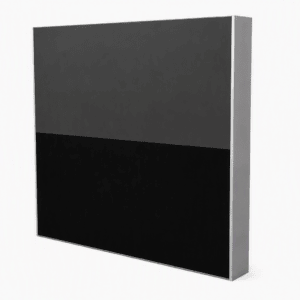 LEO LED TV 200