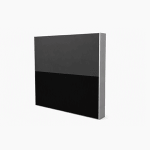 LEON LED TV 200