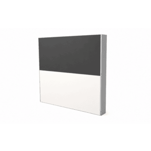 LEON LED TV 200