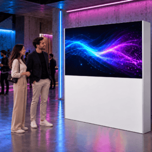 LEO LED TV 200