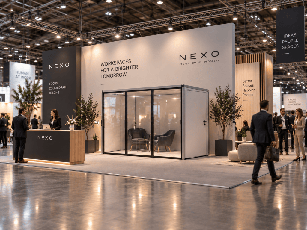 otto_kabin_18rerf