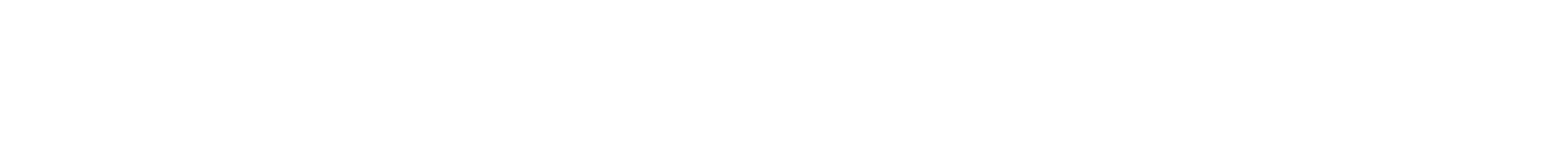 Mobilsofa